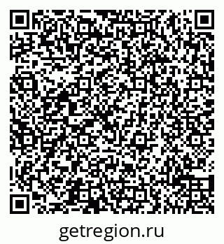 79065510687