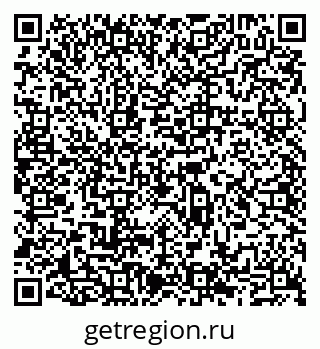 79065510688
