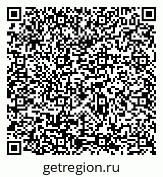 79065510689