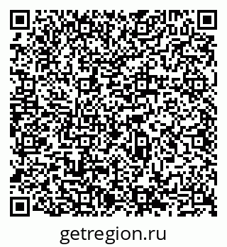 79065510691