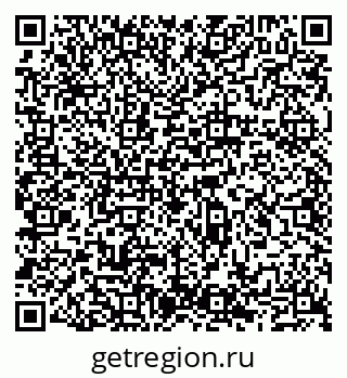 79065510692