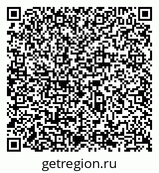 79065510693