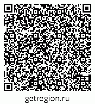 79065510694