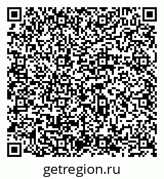 79065510695