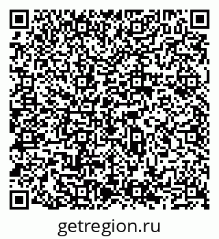 79065510696