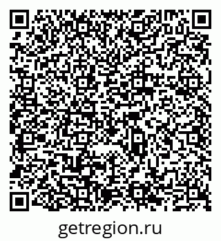79065510697