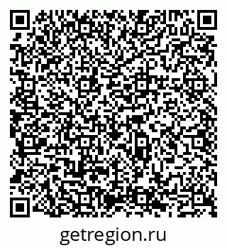 79065510698