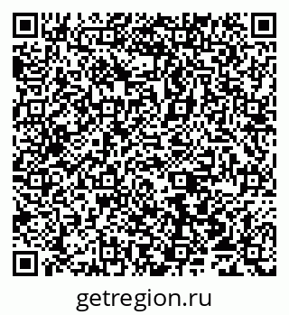 79065510699