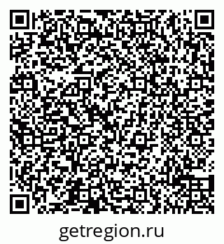 79065510700