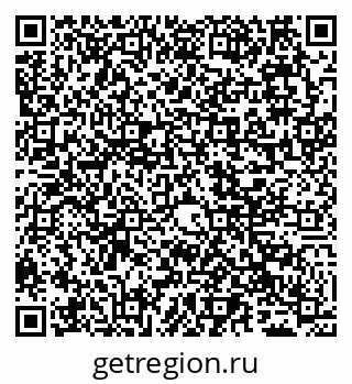 79065510701