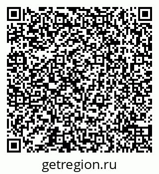79065510703
