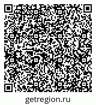 79065510705
