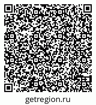 79065510708