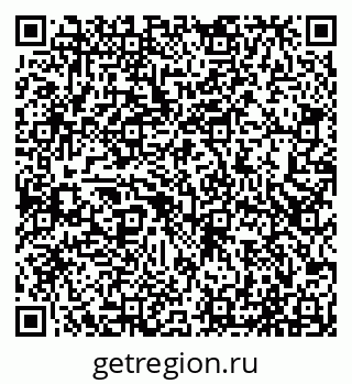 79065510709