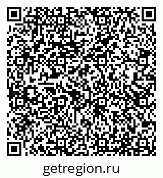 79065510710