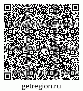 79065510712