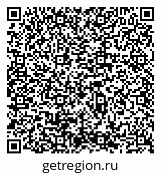79065510714