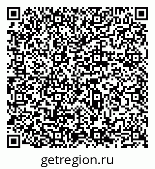 79065510717