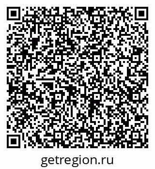 79065510719