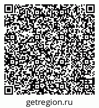 79065510721