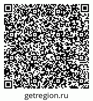 79065510722