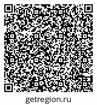 79065510724