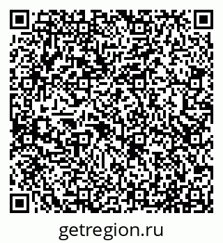 79065510725