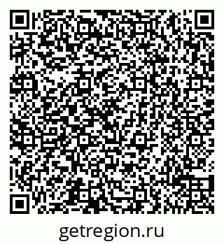 79065510727