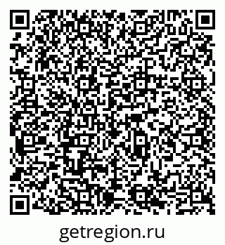79065510728