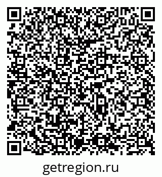 79065510729