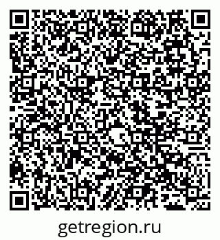 79065510730