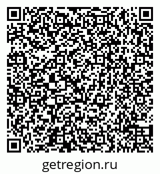 79065510731