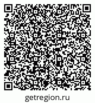 79065510733