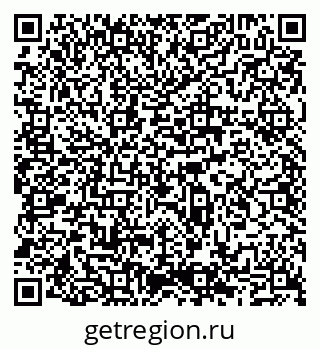79065510734