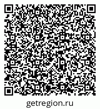 79065510735