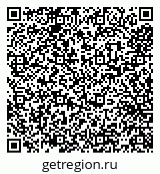 79065510736