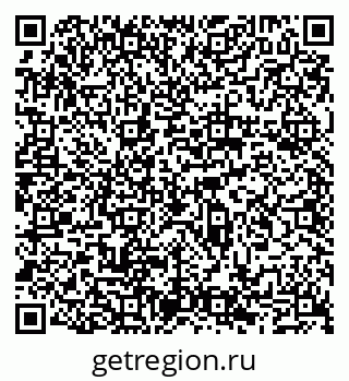 79065510737