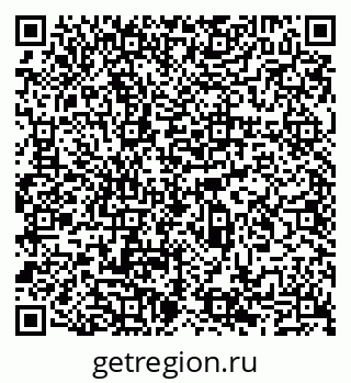 79065510738