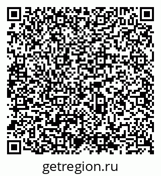 79065510739
