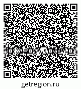 79065510744