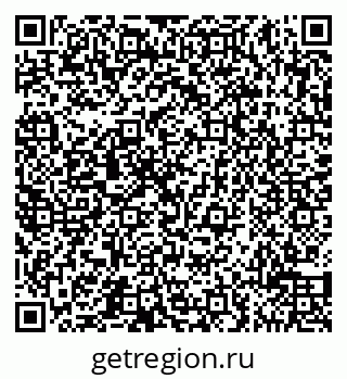 79065510745