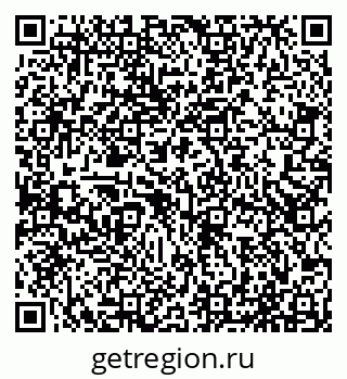 79065510746