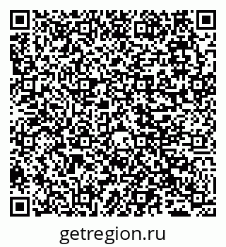 79065510747