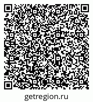 79065510751