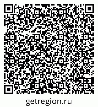79065510752