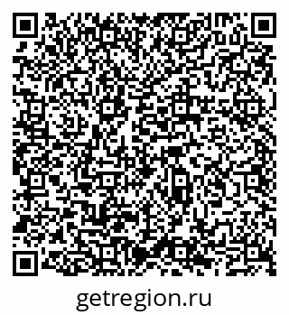 79065510755