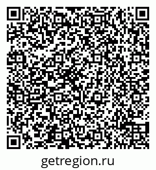 79065510756