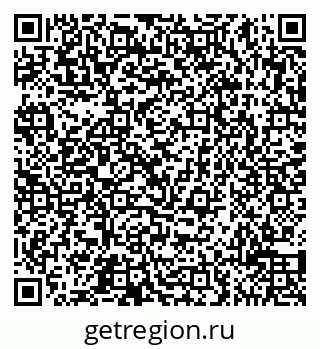 79065510757