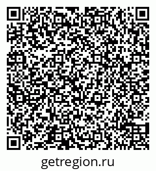 79065510759