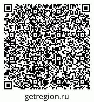 79065510760